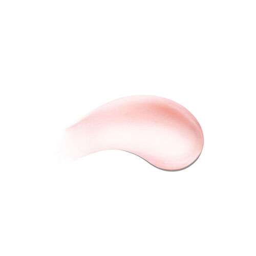 La Mer The Lip Volumizer 7ml