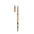 Charlotte Tilbury Brow Cheat Light Blonde