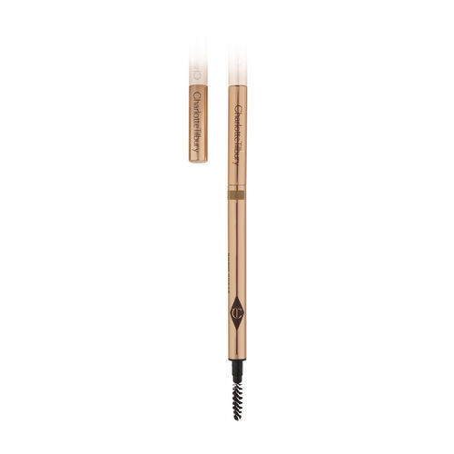 Charlotte Tilbury Brow Cheat Light Blonde