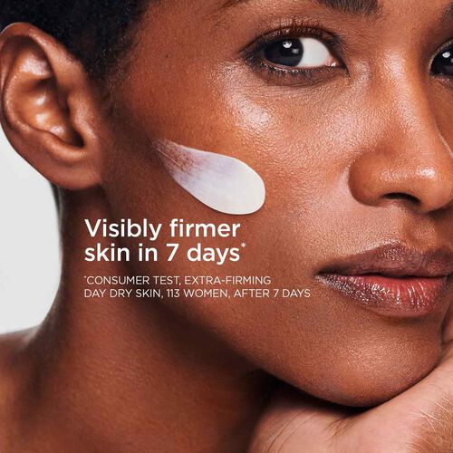 Clarins Extra-Firming Day Cream for Dry Skin 50ml