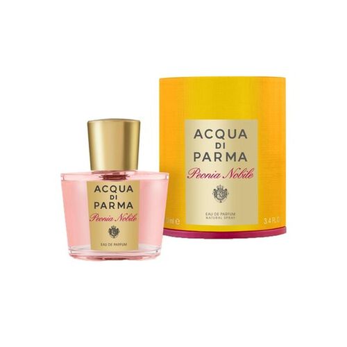 Acqua Di Parma Peonia Nobile Eau de Parfum 100ml