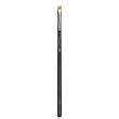 MAC 208S Angled Brow Brush