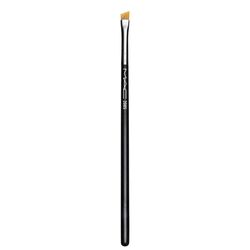 MAC 208S Angled Brow Brush
