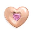 Charlotte Tilbury Pillow Talk Beauty Soulmates Palette Flawless Pink