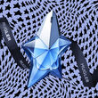 Mugler Angel Eau de Parfum Refillable Star 25ml
