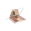 Sculpted by Aimee Bare Basics Palette  Nude 02