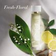 Elizabeth Arden White Tea Eau Fraiche Eau de Toilette 100ml
