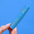 Sadie's Secrets Blue Bomb Cooling Eye & Skincare Stick