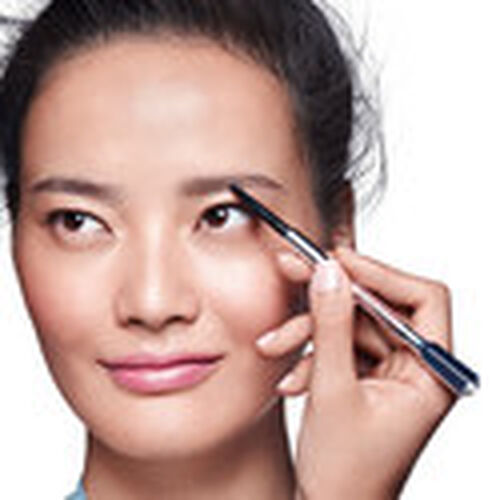 Benefit Precisely My Brow Pencil Mini 03 Medium