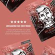BeautyPro Anti-Aging Vitamin C Sheet Mask