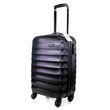 Get a free American Tourister suitcase worth €130 when you spend €100 on Bowmore Whiskey