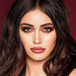 Charlotte Tilbury Eye Smudger Brush