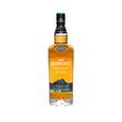 Glenlivet Glenlivet Caskmakers Single malt  Scotch Whisky 70cl