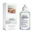 Maison Martin Margiela Replica Bubble Bath Eau de Toilette 100ml