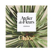 Chloe Atelier des Fleurs Cedrus Perfumed Soap 100ml