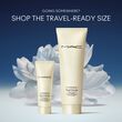 MAC Hyper Real Fresh Canvas Cream-To-Foam Cleanser 30ml