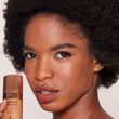 Charlotte Tilbury Airbrush Flawless Foundation Shade 11 Neutral