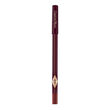 Charlotte Tilbury Walk Of No Shame Eyeliner
