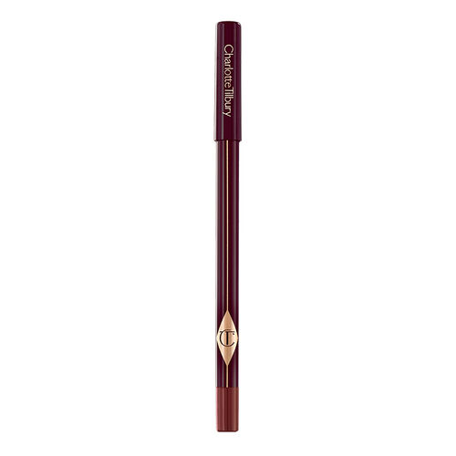 Charlotte Tilbury Walk Of No Shame Eyeliner