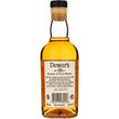 Dewar's Dewar's 18 Year Old Founders Reserve Scotch Whisky 20cl