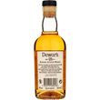 Dewar's 18 Year Old Blended Scotch Whiskey 20cl