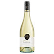 Kumala Reserve Chenin Blanc Wine 75cl