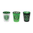 Souvenir Ireland Shot Glass Set