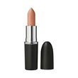 MAC MACximal Sleek Satin Lipstick Fleshpot