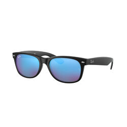 Ray-Ban 0RB2132 NEW WAYFARER