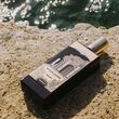Memo Paris Sicilian Leather Eau de Parfum 75ml