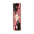 Charlotte Tilbury Hydrating Clear Lipstick