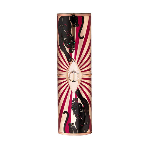 Charlotte Tilbury Hydrating Clear Lipstick