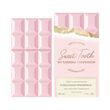 Sabrina Carpenter Sweet Tooth Eau de Parfum 30ml