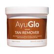 AyuGlo Tan Remover 350ml