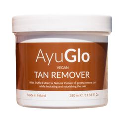 AyuGlo Tan Remover 350ml