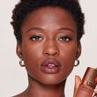 Charlotte Tilbury Airbrush Flawless Foundation Shade 15.5 Cool