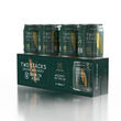 Two Stacks Two Stacks – Dram In A Can 10cl