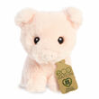 Toys Eco Nation Mini Pig