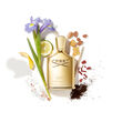 Creed Millésime Impérial Eau de Parfum 100ml