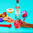 Smirnoff No. 21 Vodka  1L