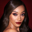 Charlotte Tilbury The Vintage Vamp