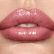 Charlotte Tilbury Lip Lustre Pillow Talk