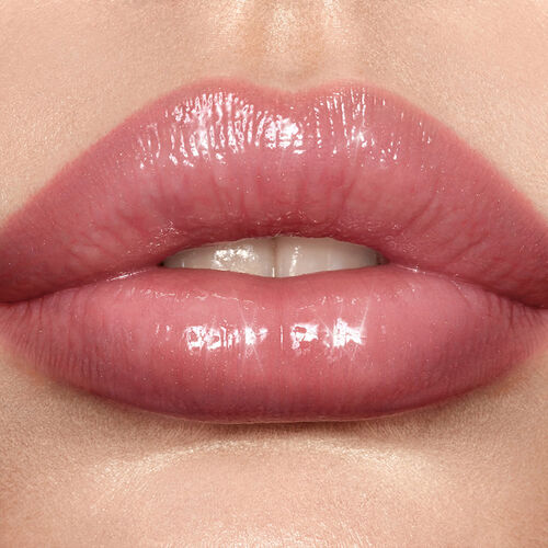 Charlotte Tilbury Lip Lustre Pillow Talk
