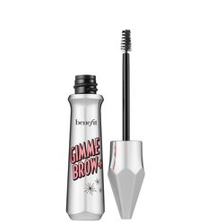 Benefit Gimme Brow Plus 2 Warm Golden Blonde