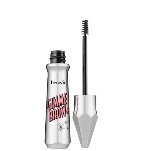Benefit Gimme Brow Plus 2 Warm Golden Blonde