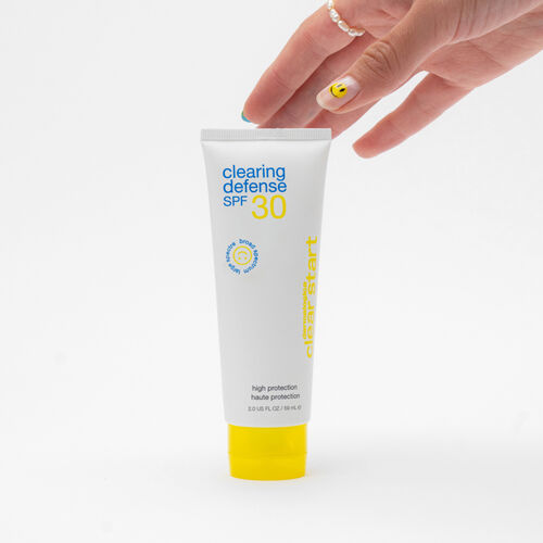 Dermalogica Clearing Defense SPF 30 59ml