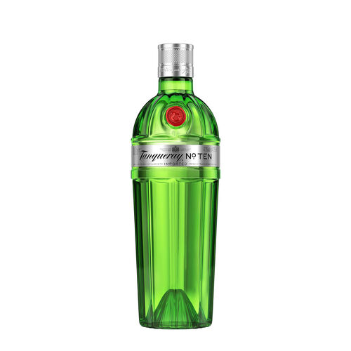 Tanqueray No. Ten Gin  1L