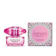 Versace Bright Crystal Absolu Eau de Parfum 50ml