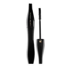 Lancome Hypnôse Mascara 01 Noir Hypnotic