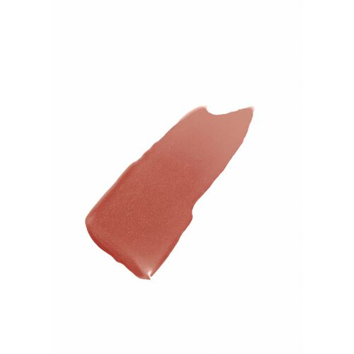 Laura Mercier Lip Glacé 60 Creme Caramel